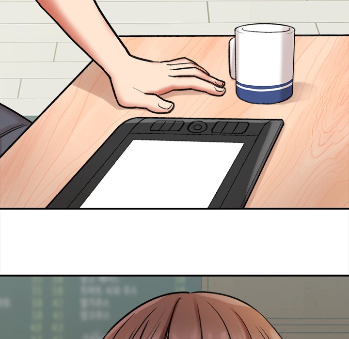 image-komik-with-yumi-chapter-04-203/220