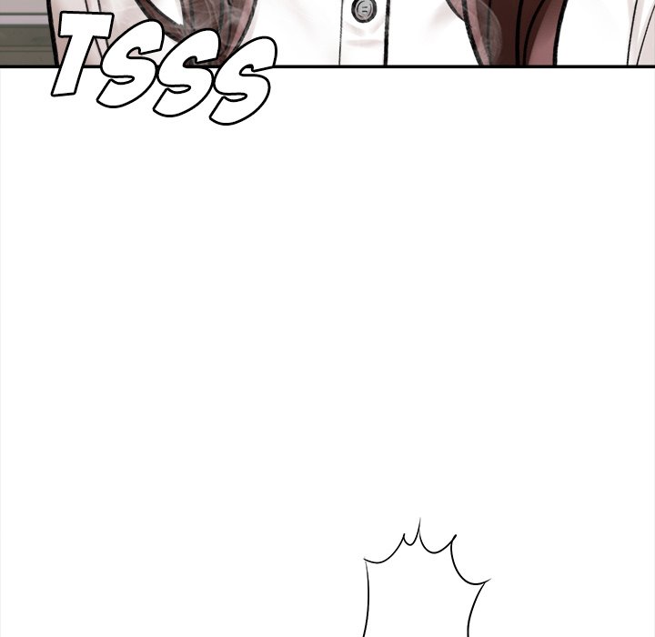 image-komik-with-yumi-chapter-04-205/220