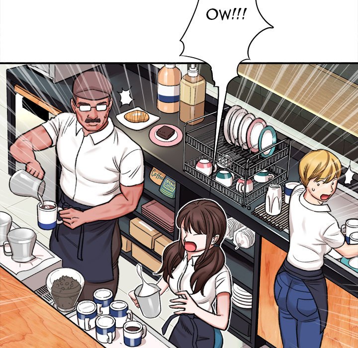 image-komik-with-yumi-chapter-04-206/220