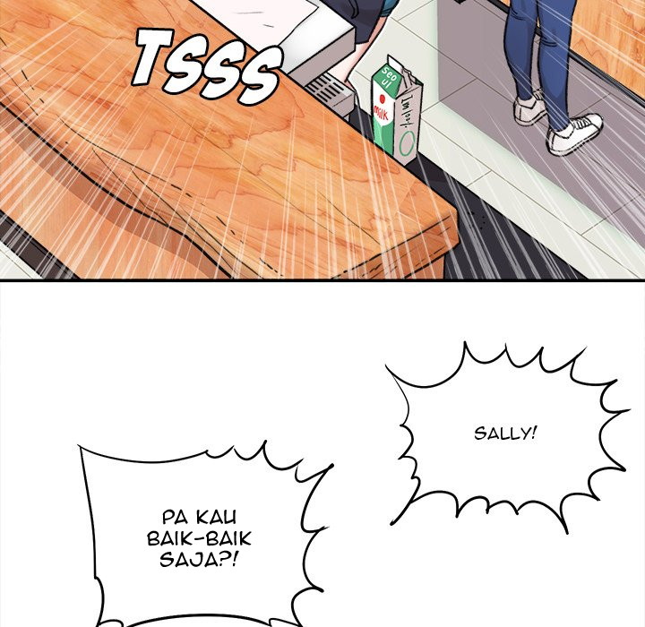 image-komik-with-yumi-chapter-04-207/220