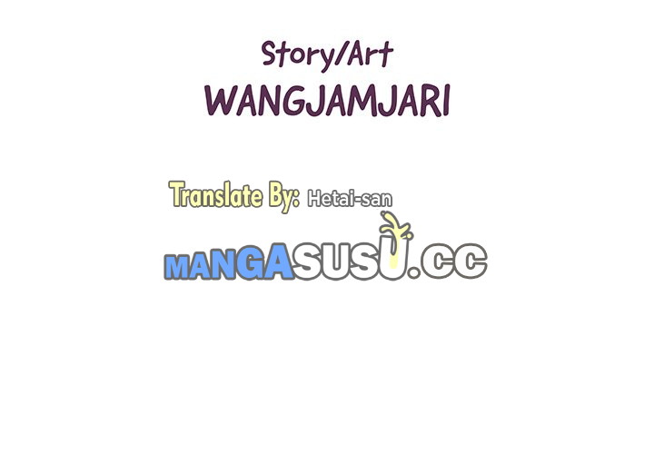 image-komik-with-yumi-chapter-05-4/228