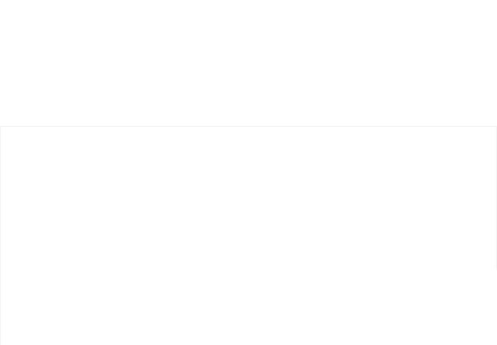 image-komik-with-yumi-chapter-05-5/228