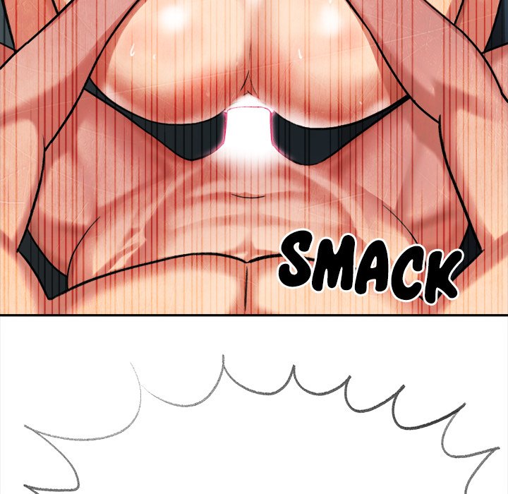 image-komik-with-yumi-chapter-05-10/228