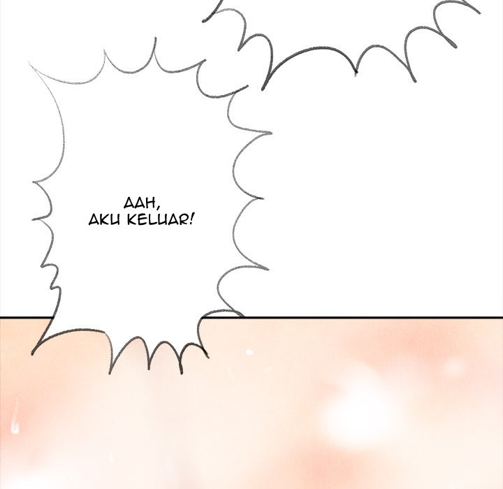 image-komik-with-yumi-chapter-05-13/228