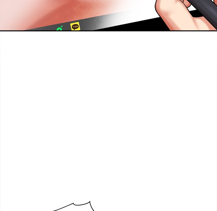 image-komik-with-yumi-chapter-05-15/228