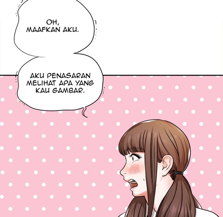 image-komik-with-yumi-chapter-05-18/228