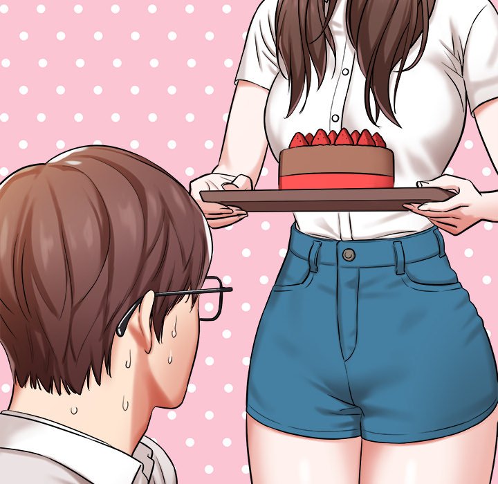 image-komik-with-yumi-chapter-05-19/228