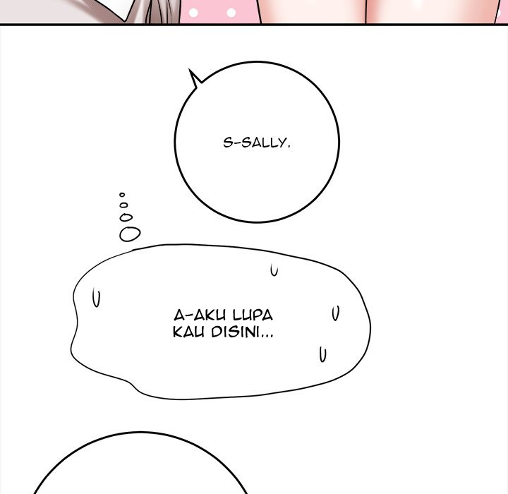 image-komik-with-yumi-chapter-05-20/228