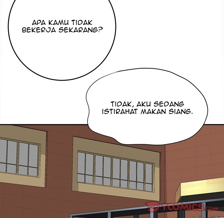 image-komik-with-yumi-chapter-05-21/228