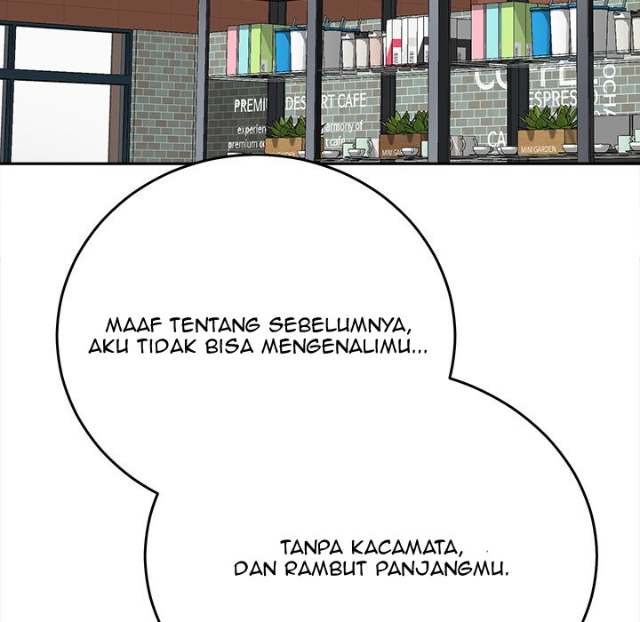 image-komik-with-yumi-chapter-05-22/228