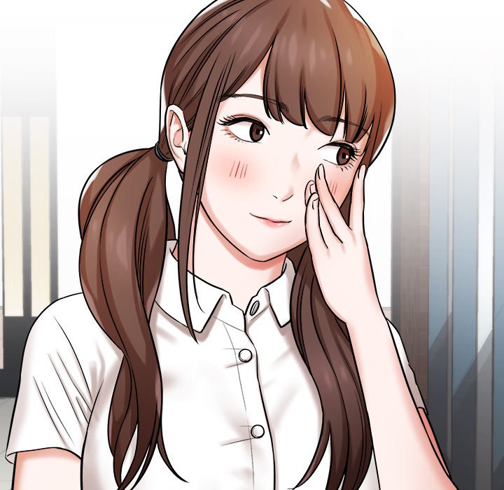 image-komik-with-yumi-chapter-05-24/228