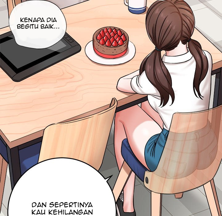 image-komik-with-yumi-chapter-05-27/228