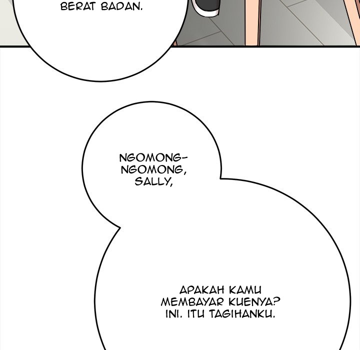 image-komik-with-yumi-chapter-05-28/228