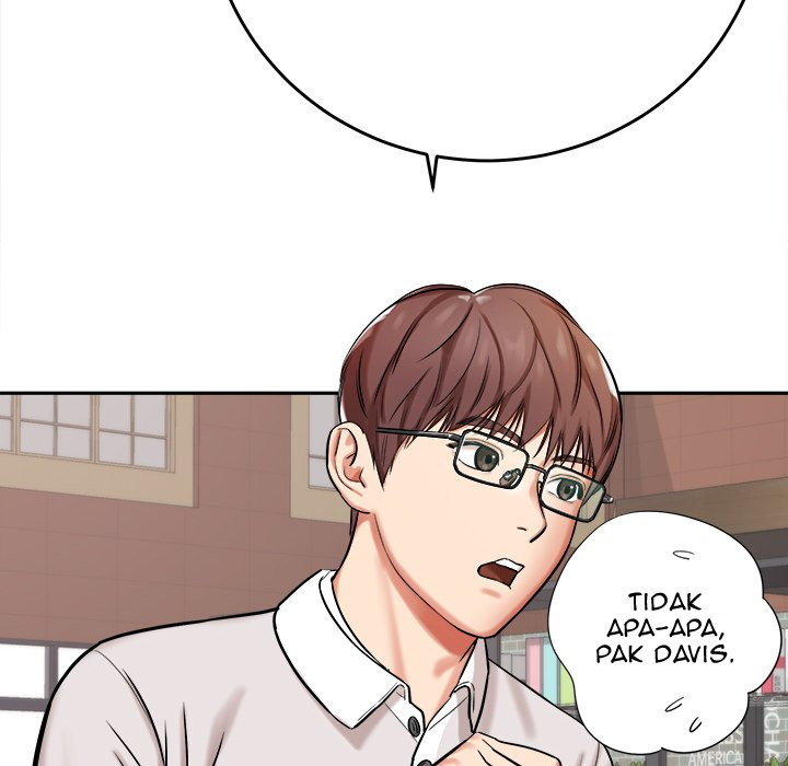 image-komik-with-yumi-chapter-05-29/228