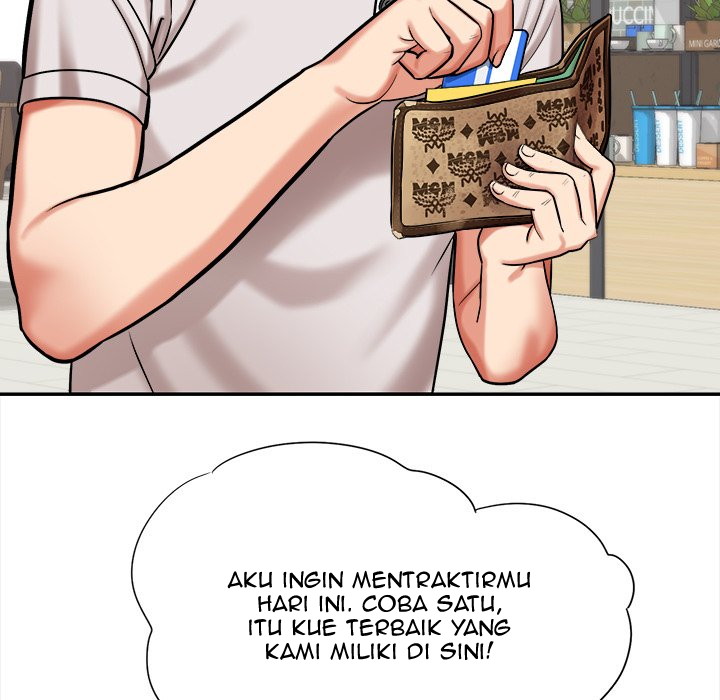 image-komik-with-yumi-chapter-05-30/228
