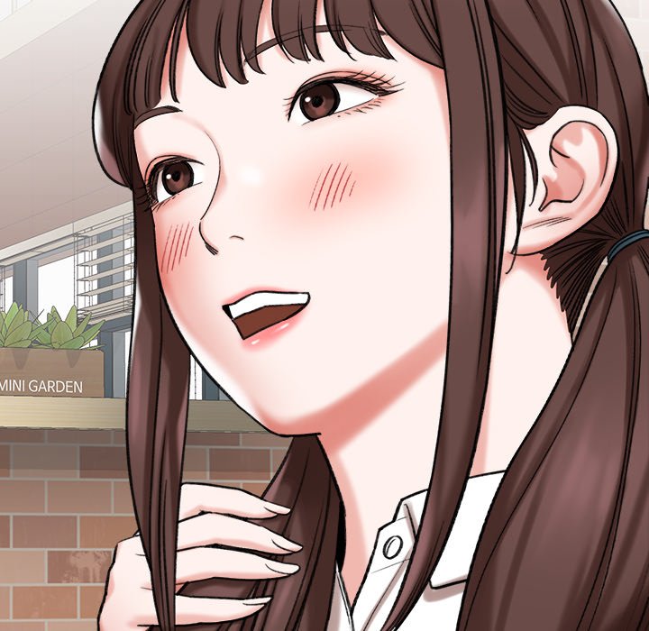 image-komik-with-yumi-chapter-05-32/228