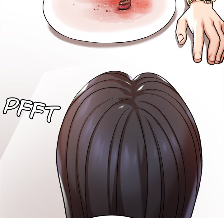 image-komik-with-yumi-chapter-05-42/228