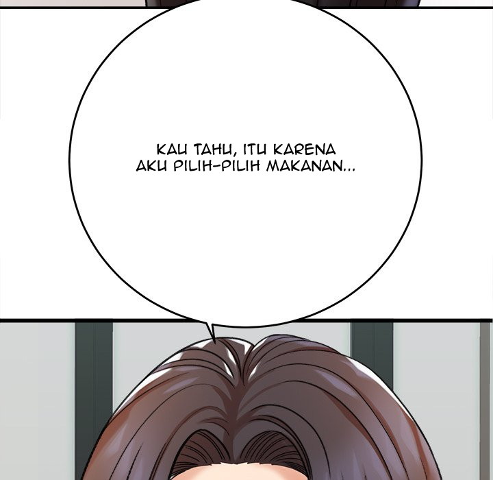 image-komik-with-yumi-chapter-05-43/228
