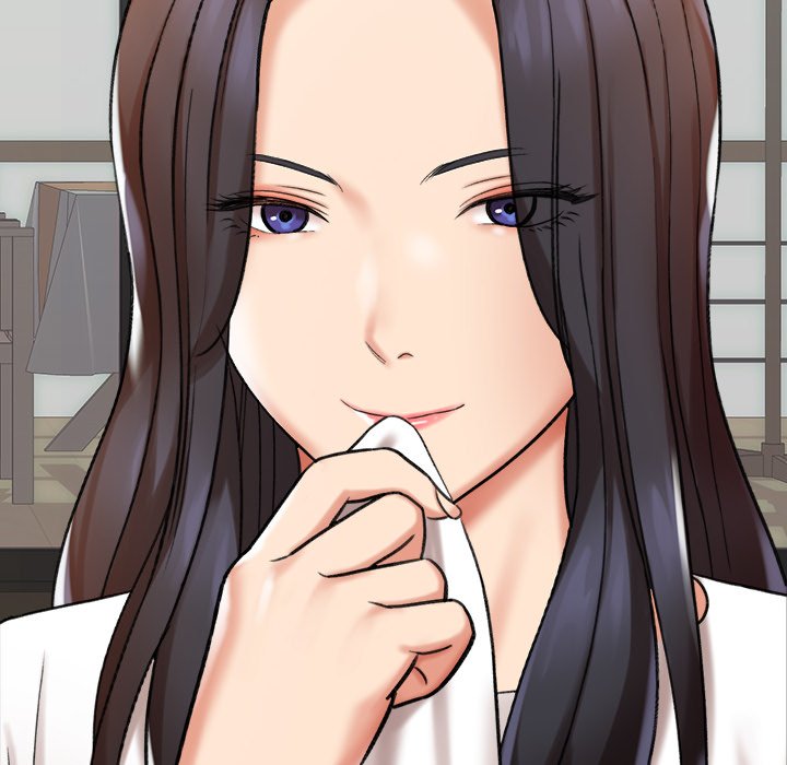 image-komik-with-yumi-chapter-05-44/228