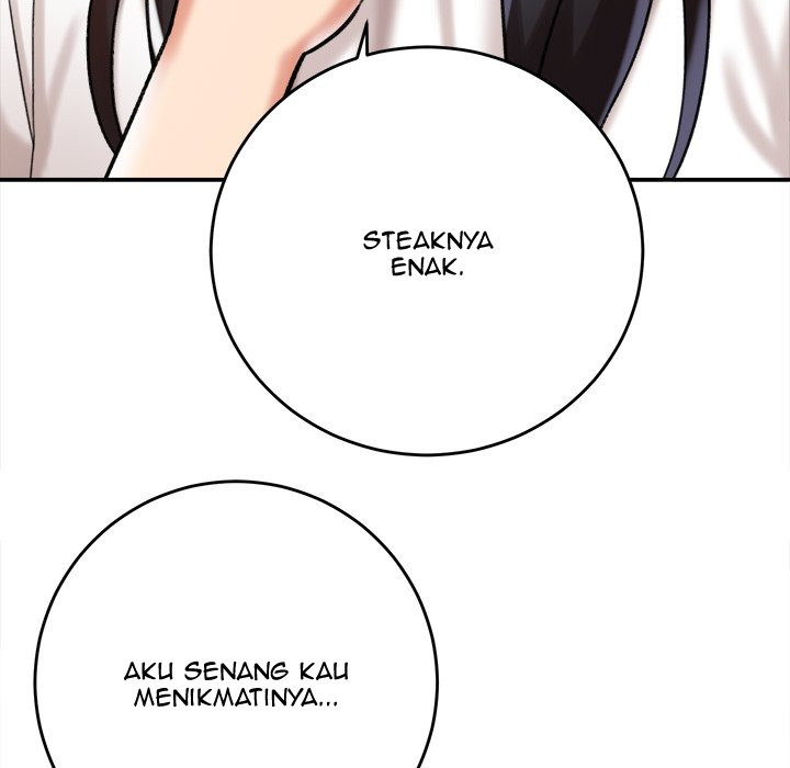 image-komik-with-yumi-chapter-05-45/228