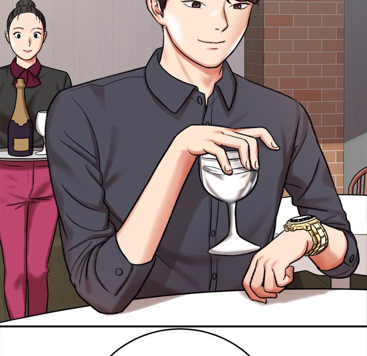 image-komik-with-yumi-chapter-05-47/228