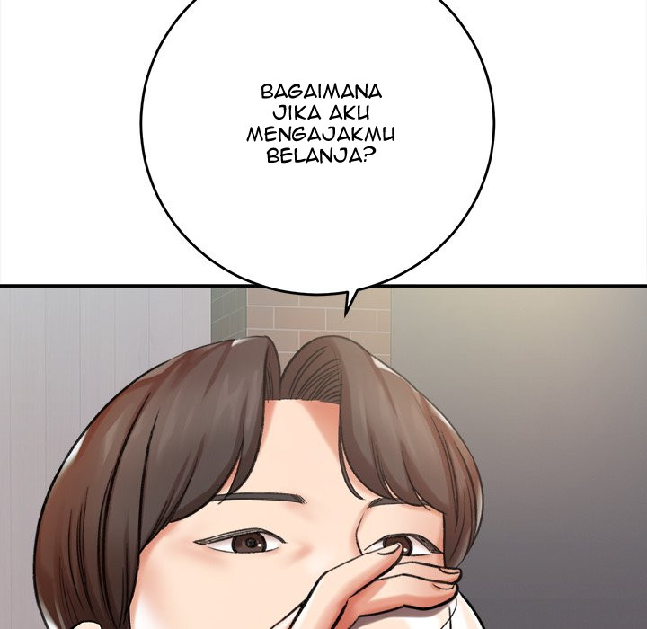 image-komik-with-yumi-chapter-05-48/228