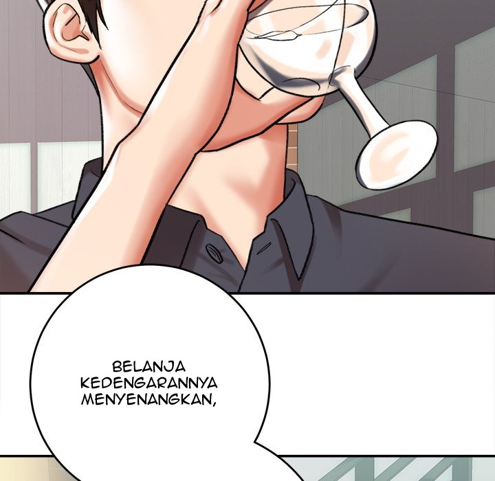 image-komik-with-yumi-chapter-05-49/228