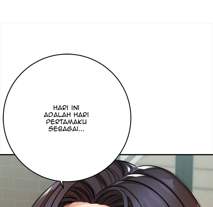 image-komik-with-yumi-chapter-05-54/228