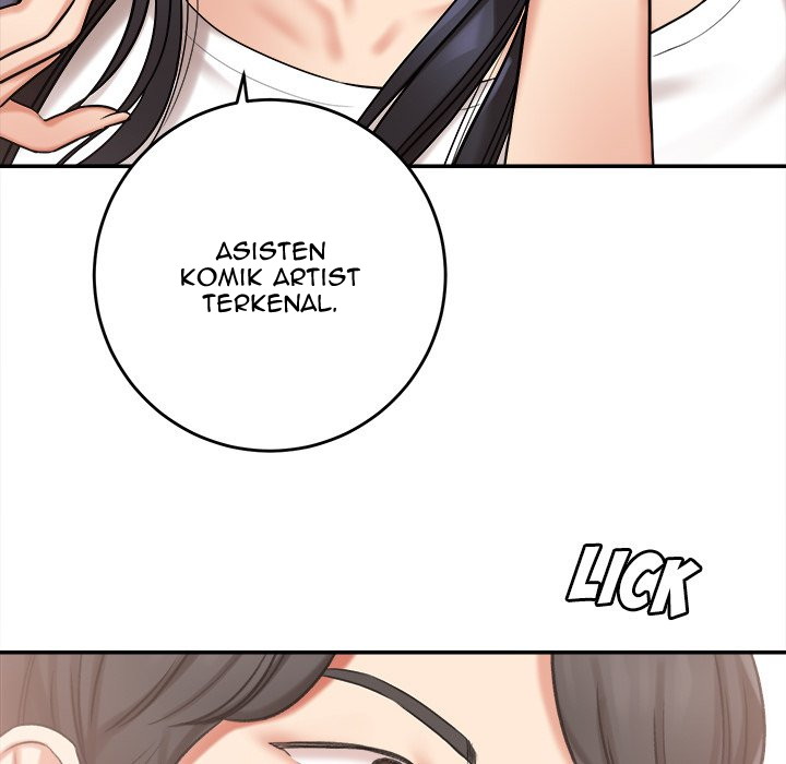 image-komik-with-yumi-chapter-05-56/228