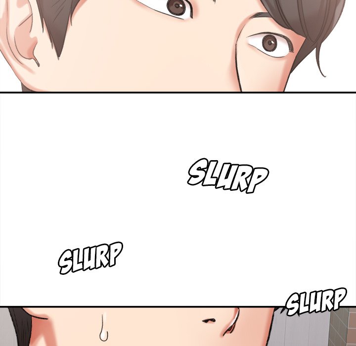 image-komik-with-yumi-chapter-05-57/228