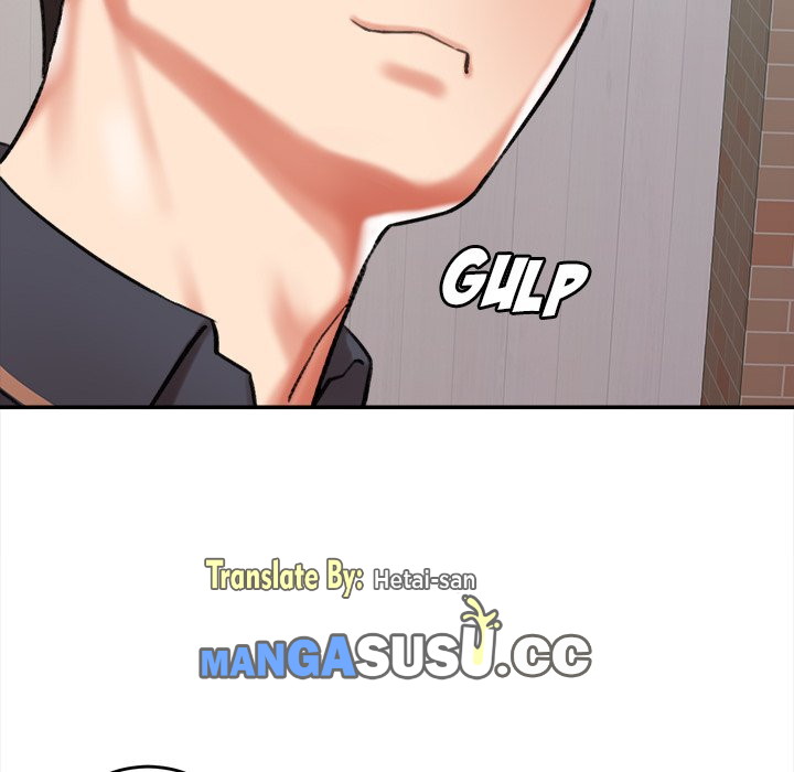 image-komik-with-yumi-chapter-05-58/228