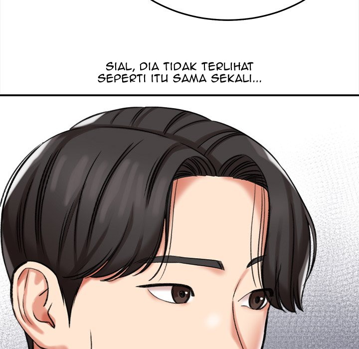 image-komik-with-yumi-chapter-05-63/228