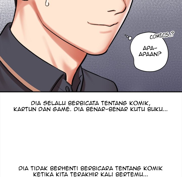 image-komik-with-yumi-chapter-05-64/228