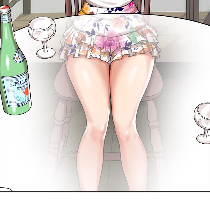 image-komik-with-yumi-chapter-05-68/228