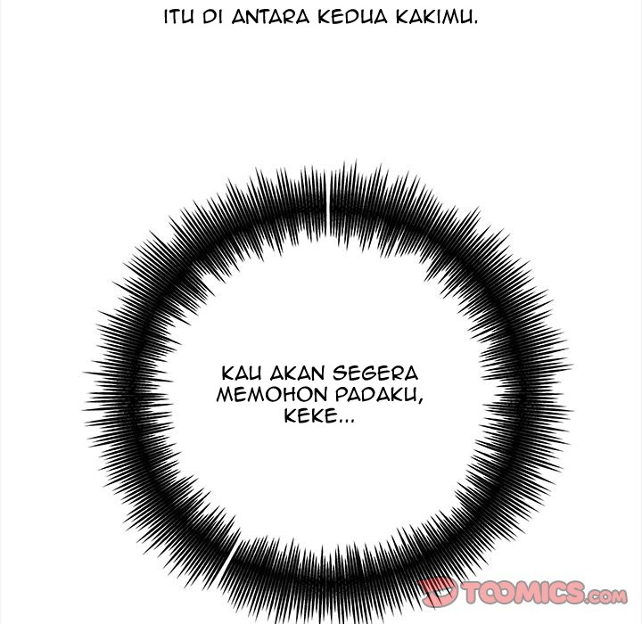 image-komik-with-yumi-chapter-05-69/228