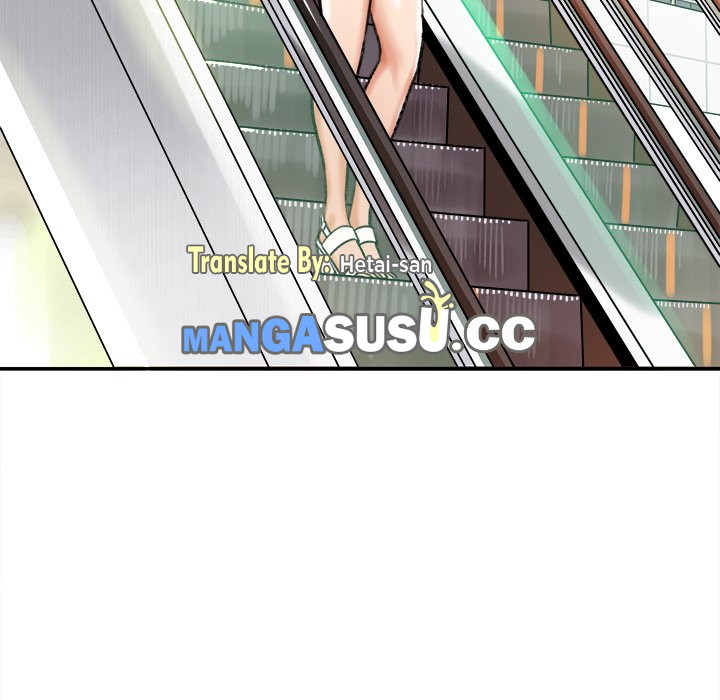 image-komik-with-yumi-chapter-05-73/228