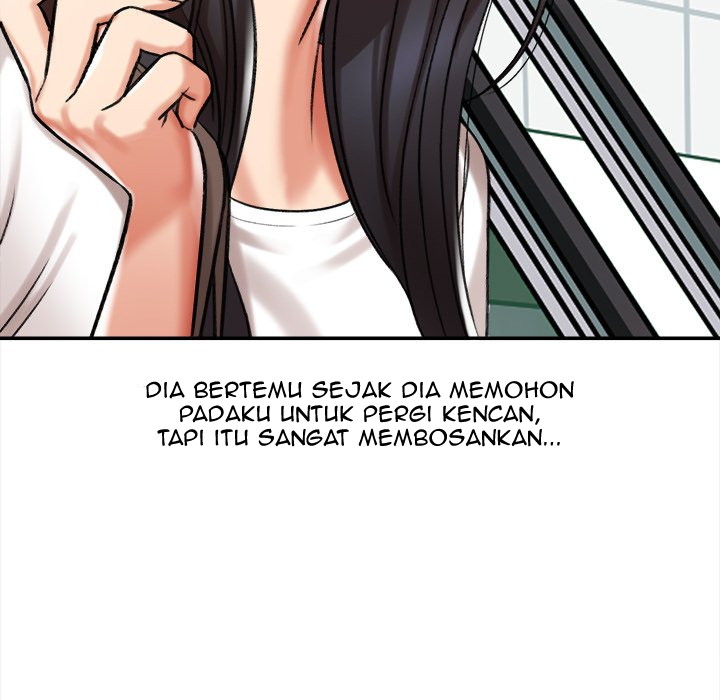 image-komik-with-yumi-chapter-05-75/228