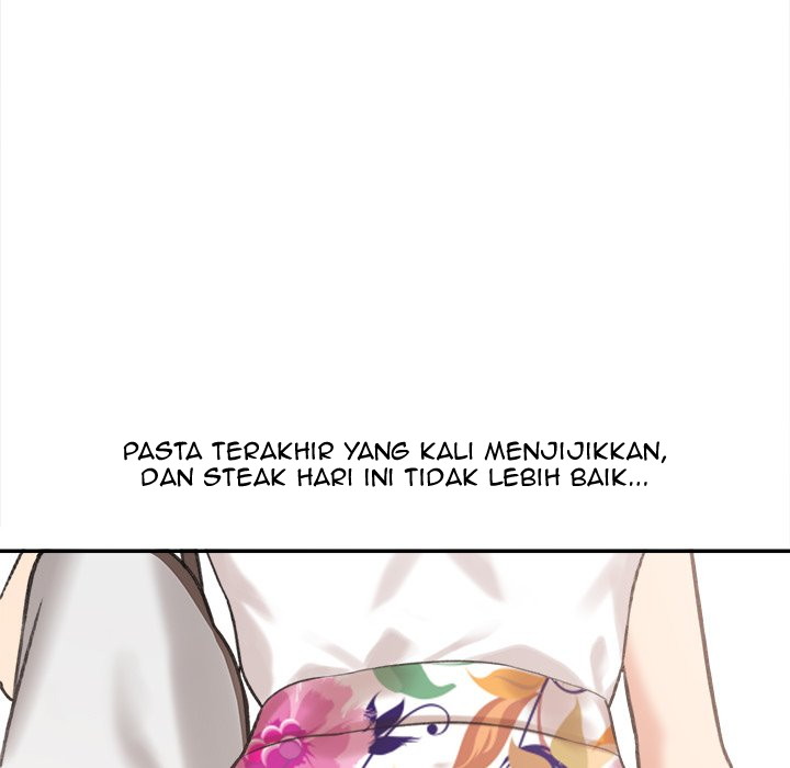image-komik-with-yumi-chapter-05-76/228