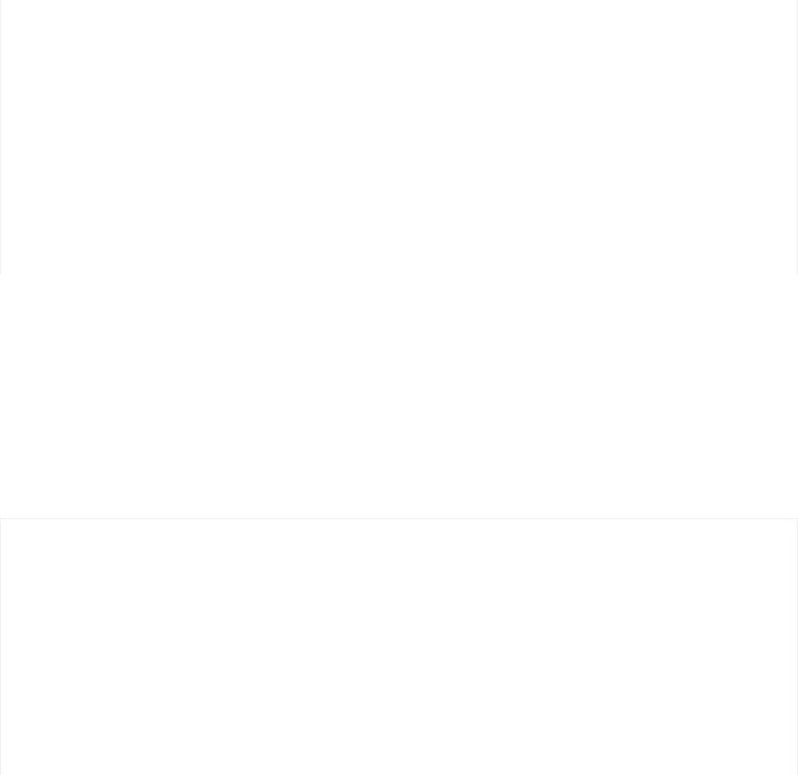 image-komik-with-yumi-chapter-05-80/228