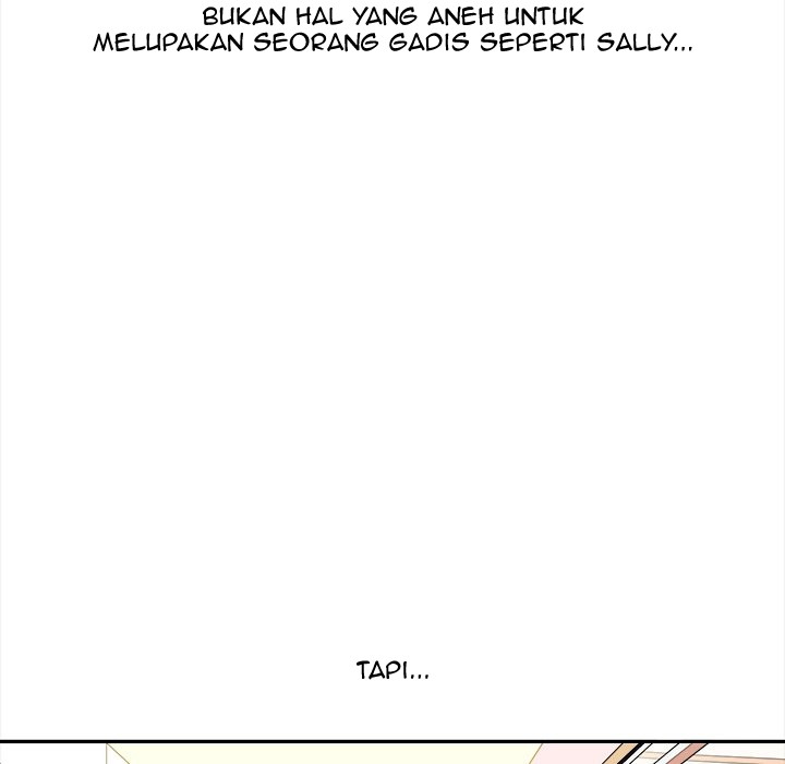 image-komik-with-yumi-chapter-05-83/228