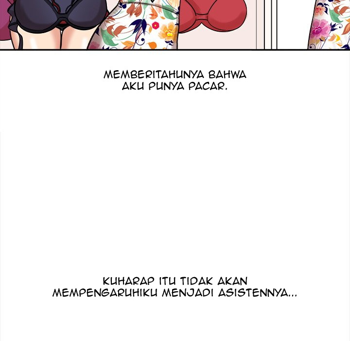 image-komik-with-yumi-chapter-05-86/228