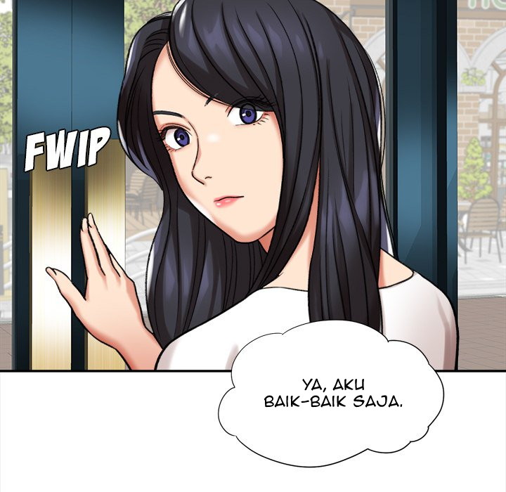 image-komik-with-yumi-chapter-05-89/228