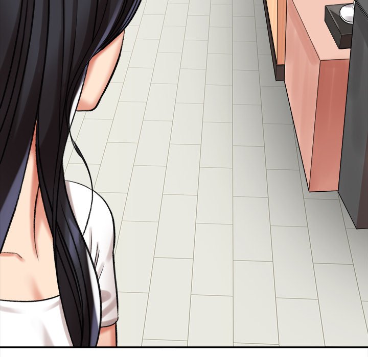 image-komik-with-yumi-chapter-05-91/228