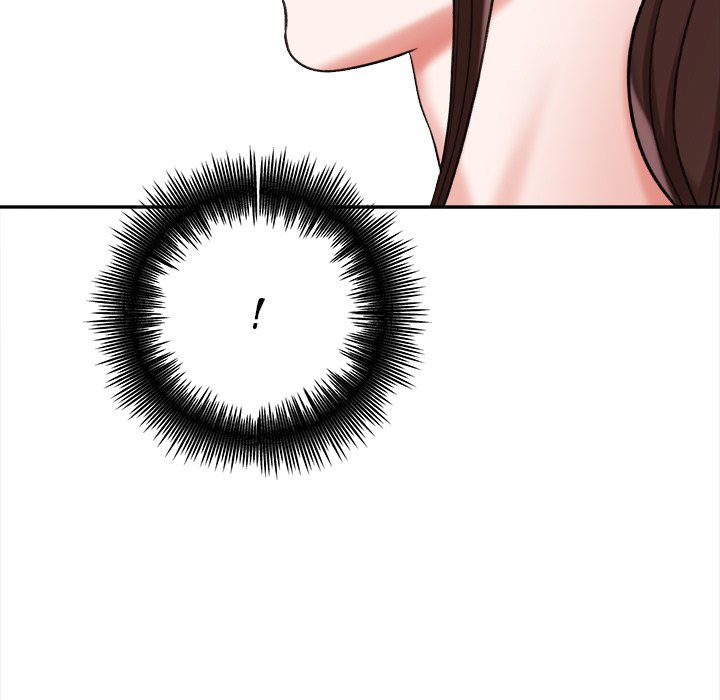 image-komik-with-yumi-chapter-05-93/228