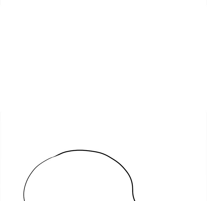 image-komik-with-yumi-chapter-05-96/228