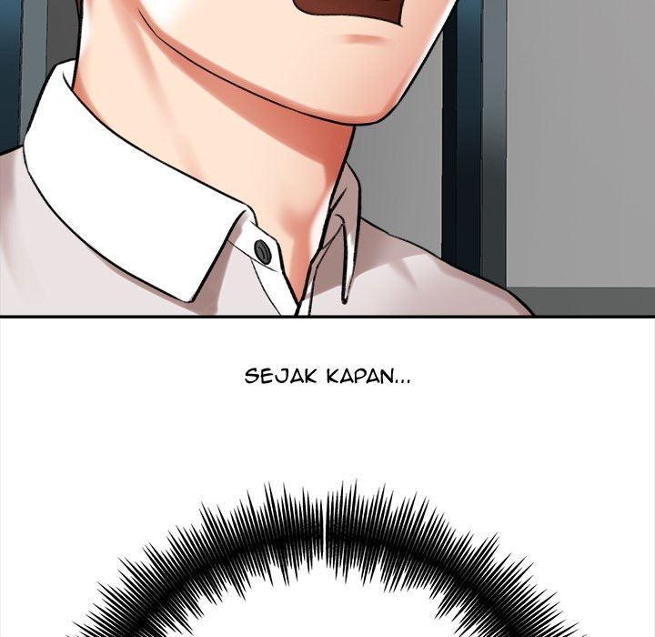 image-komik-with-yumi-chapter-05-102/228