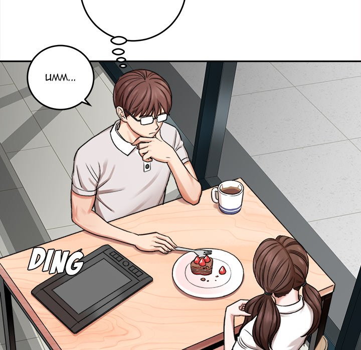 image-komik-with-yumi-chapter-05-104/228