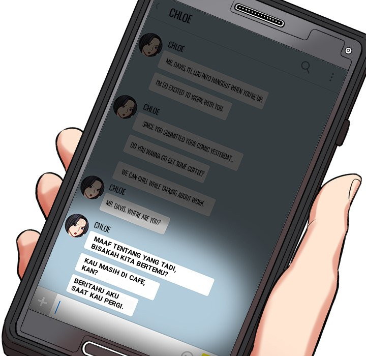 image-komik-with-yumi-chapter-05-109/228