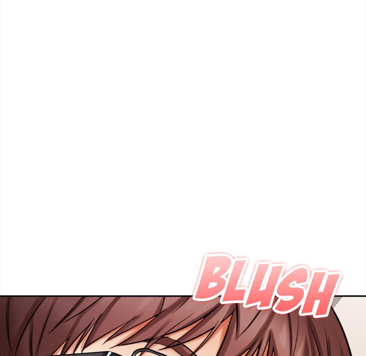 image-komik-with-yumi-chapter-05-111/228