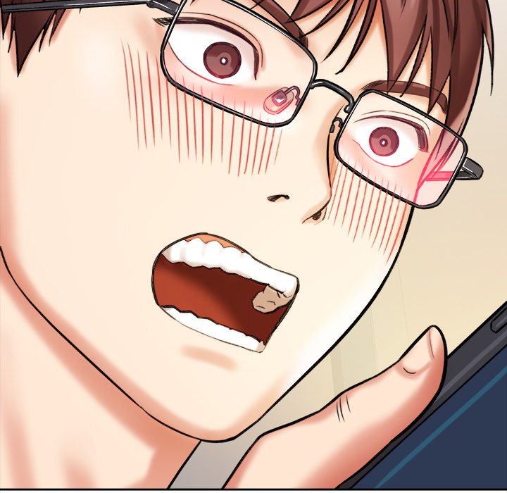 image-komik-with-yumi-chapter-05-112/228